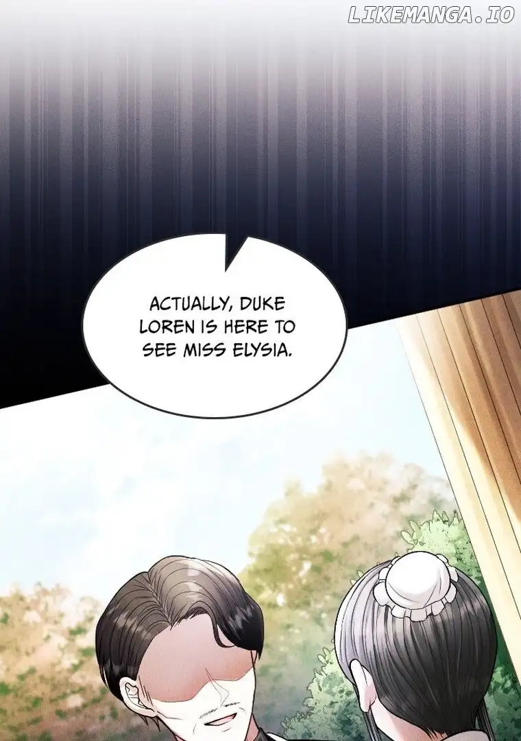 ch 27 77