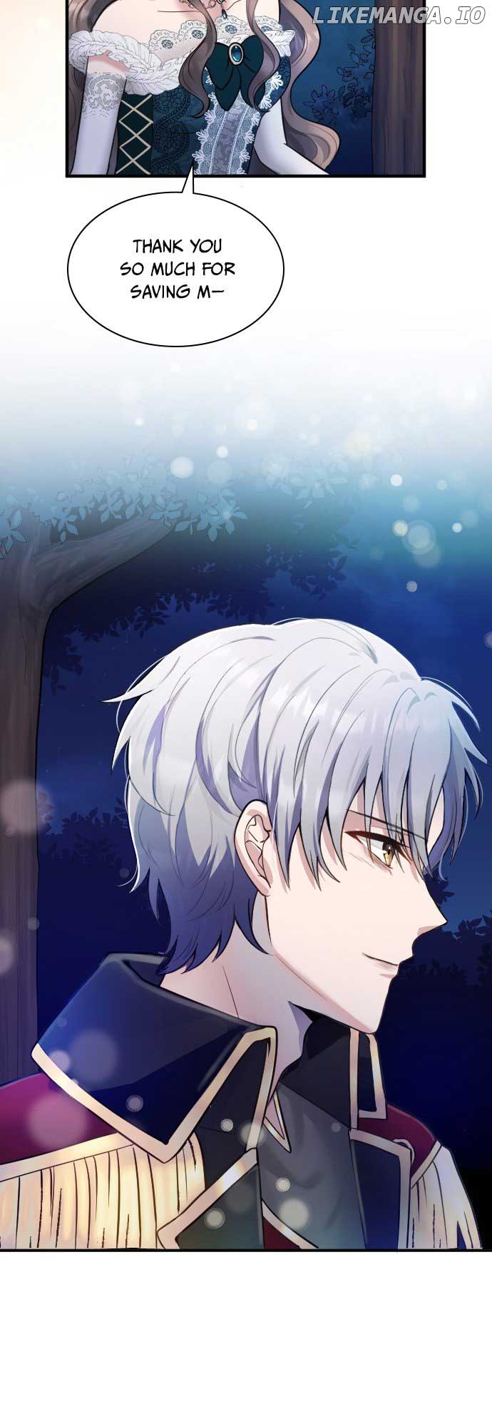ch 2 12
