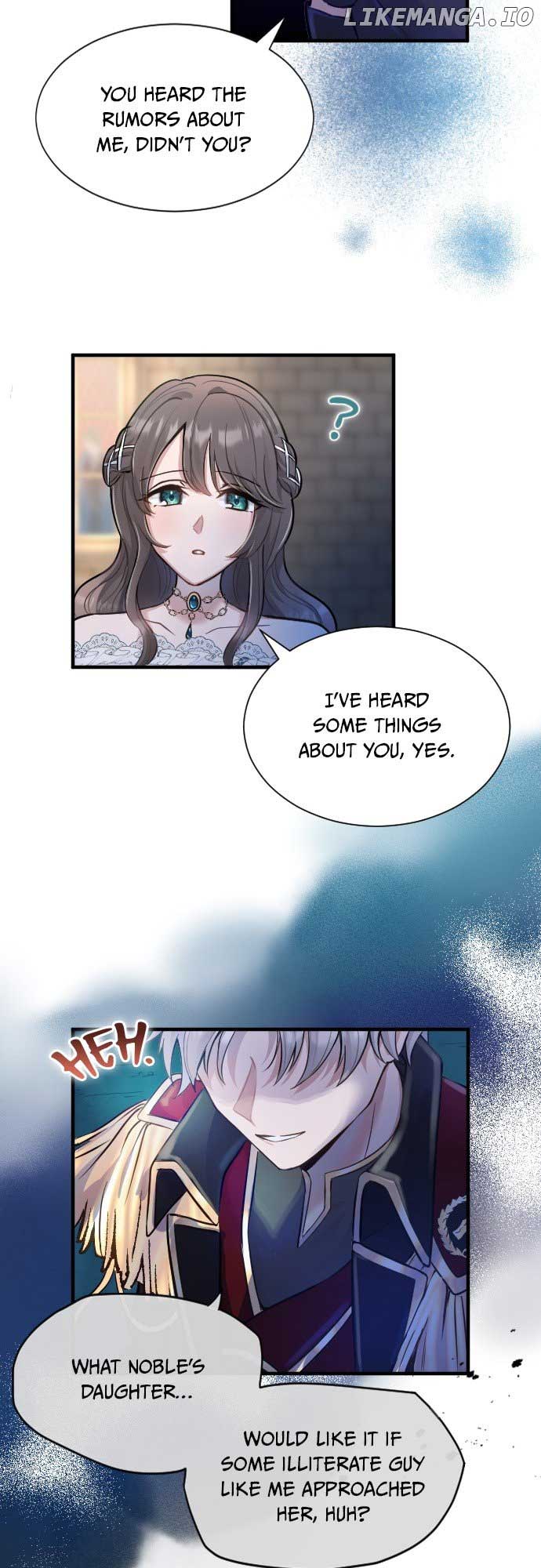 ch 2 21