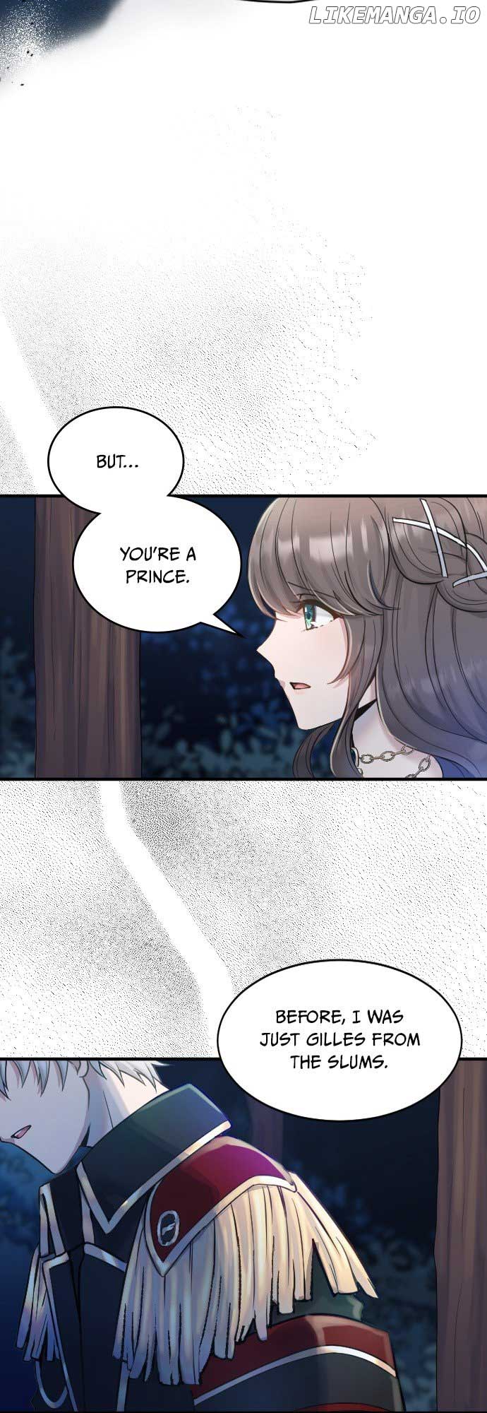 ch 2 22