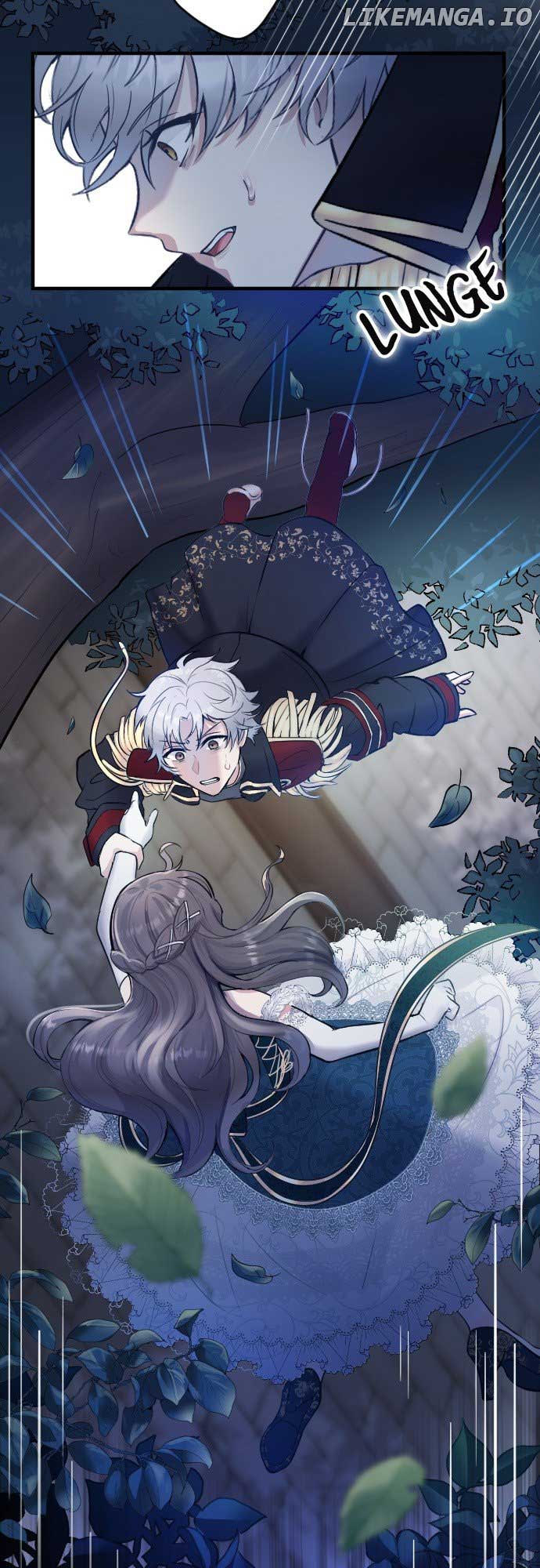 ch 2 3
