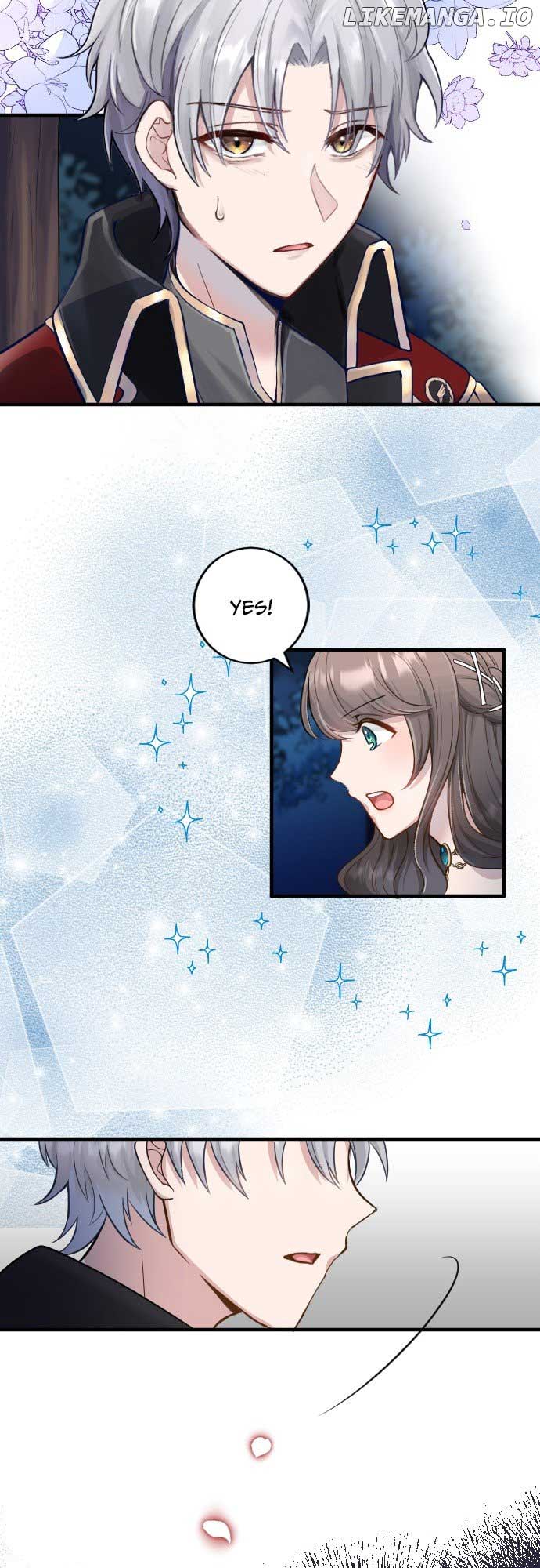 ch 2 35