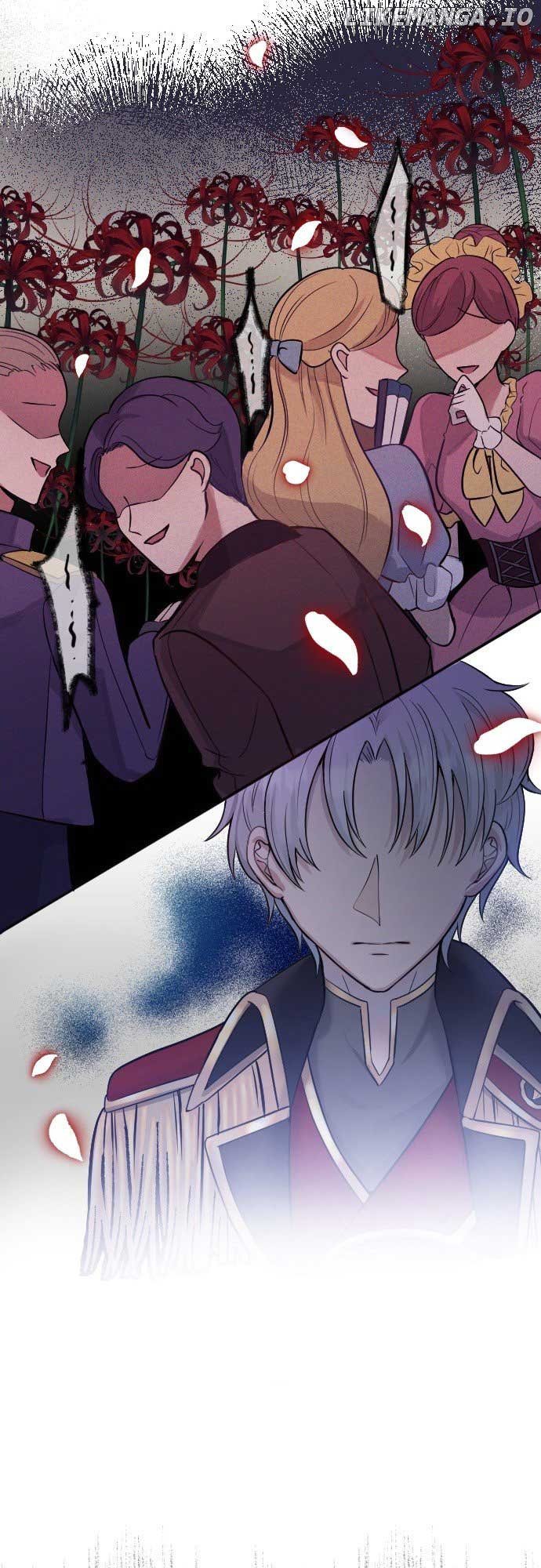 ch 2 36