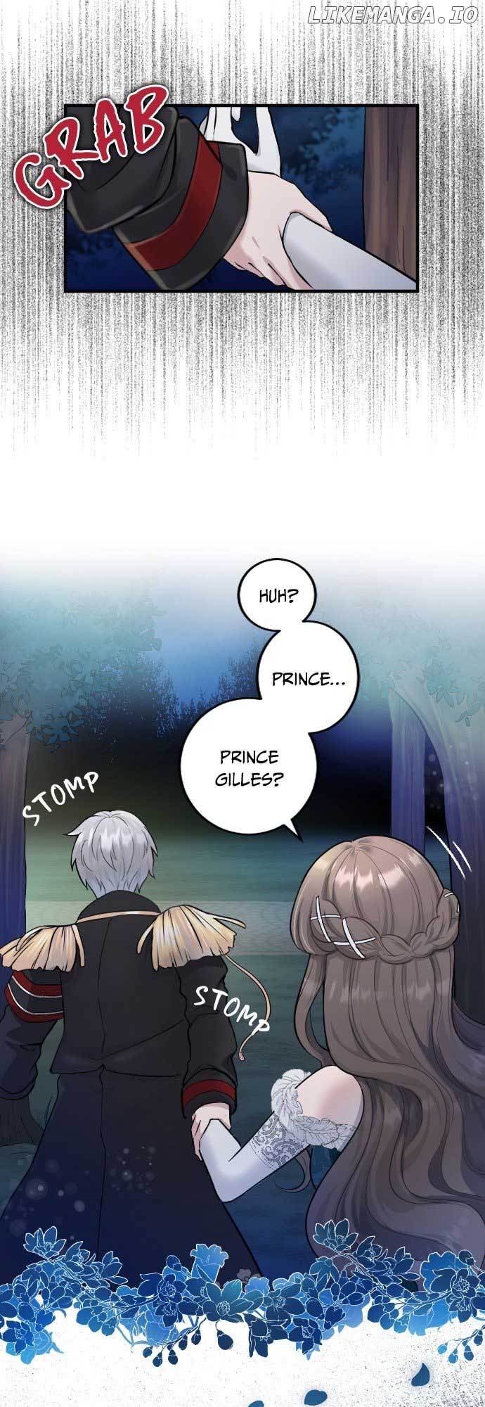 ch 2 37