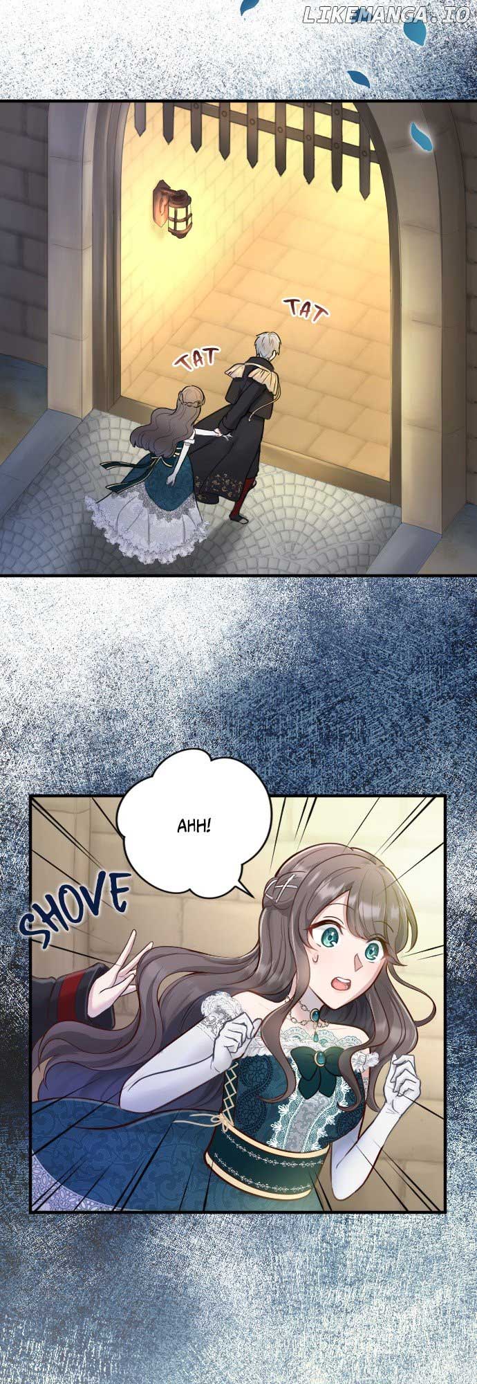 ch 2 38