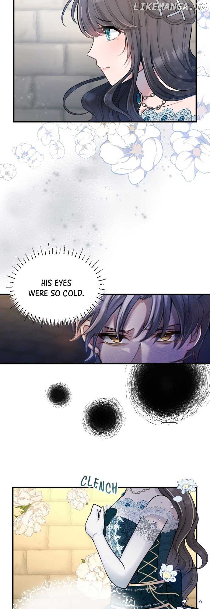 ch 2 43