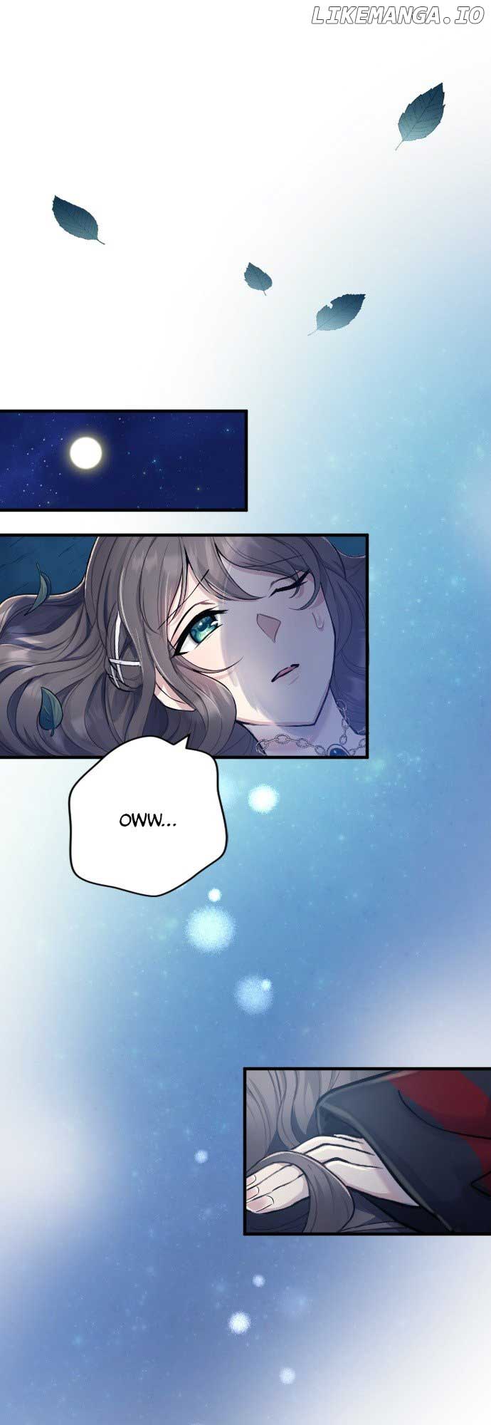 ch 2 5