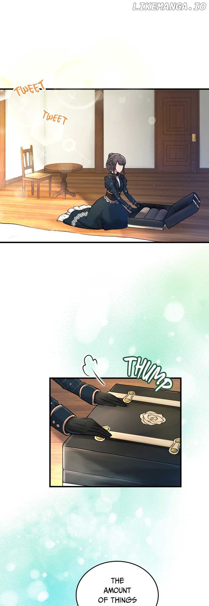 ch 3 1