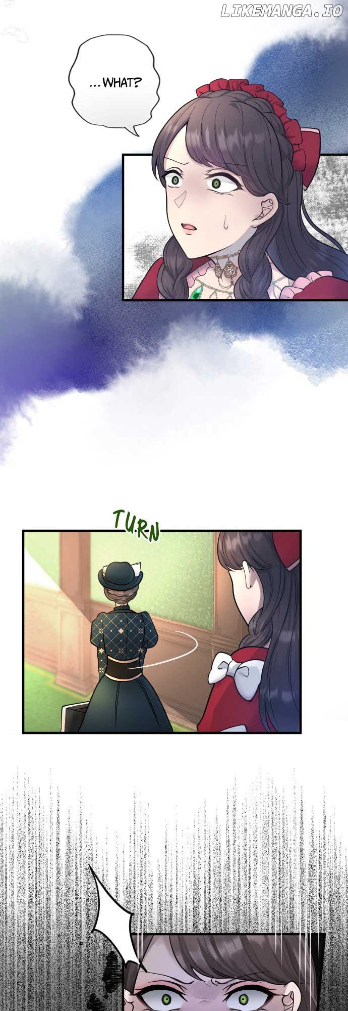 ch 3 12