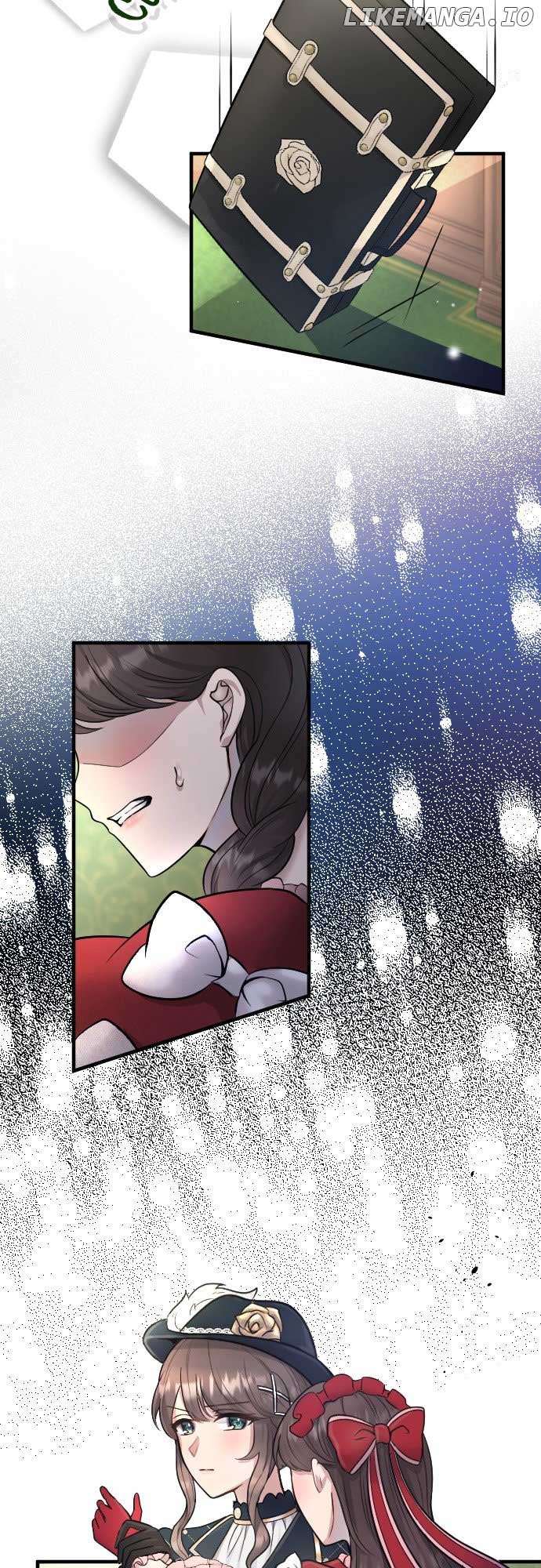 ch 3 14