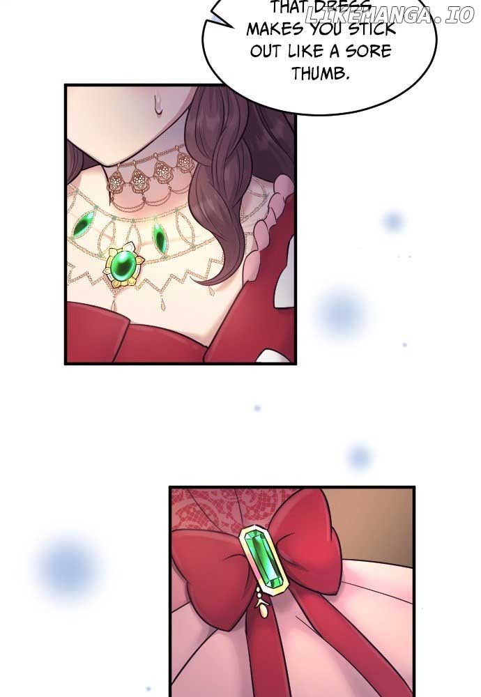 ch 3 16