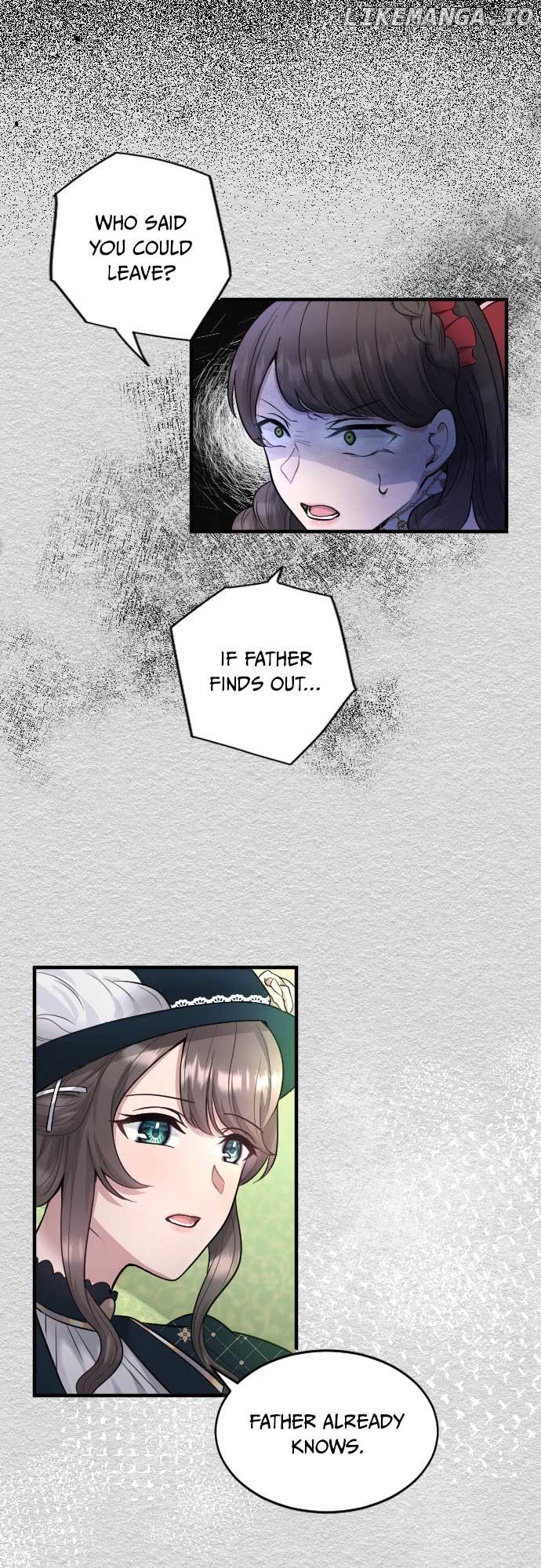 ch 3 19