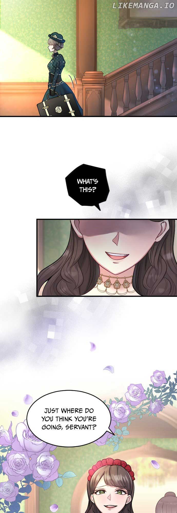 ch 3 4