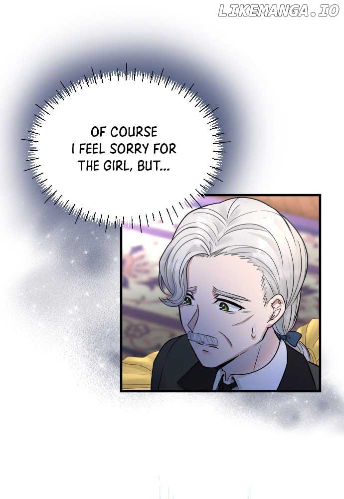 ch 3 40