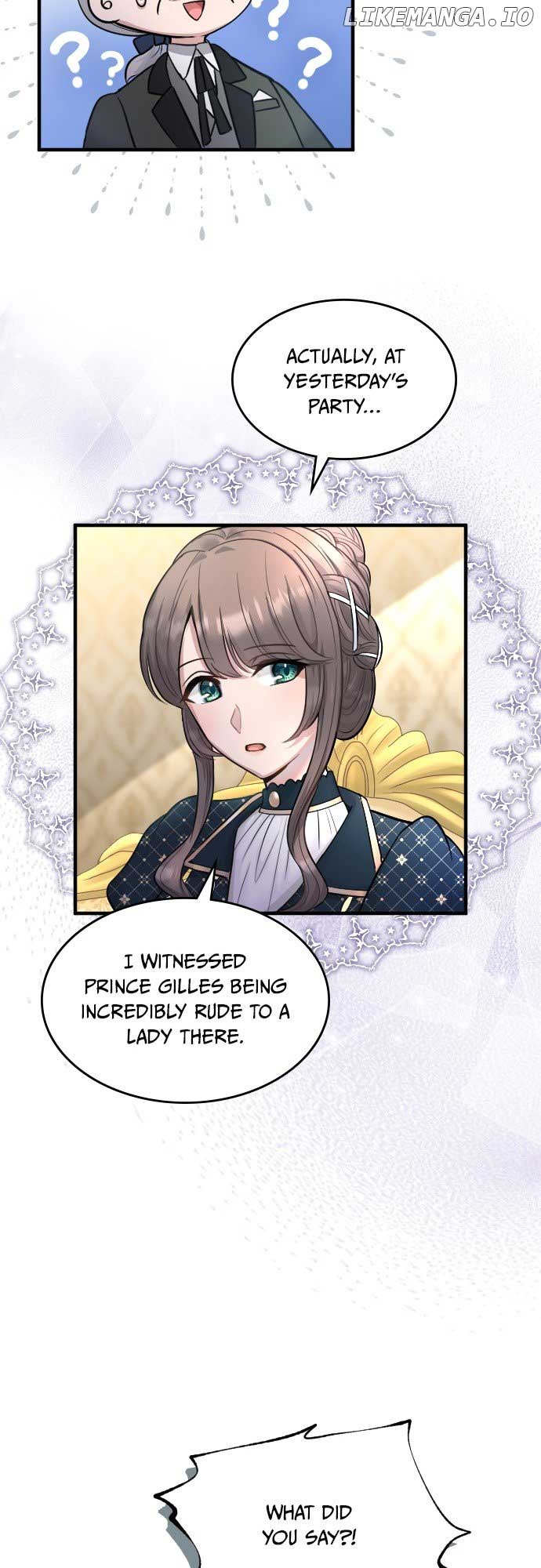 ch 3 42