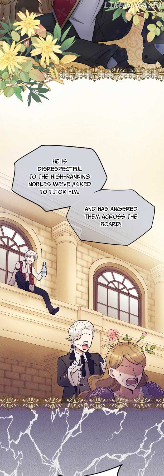 ch 3 47