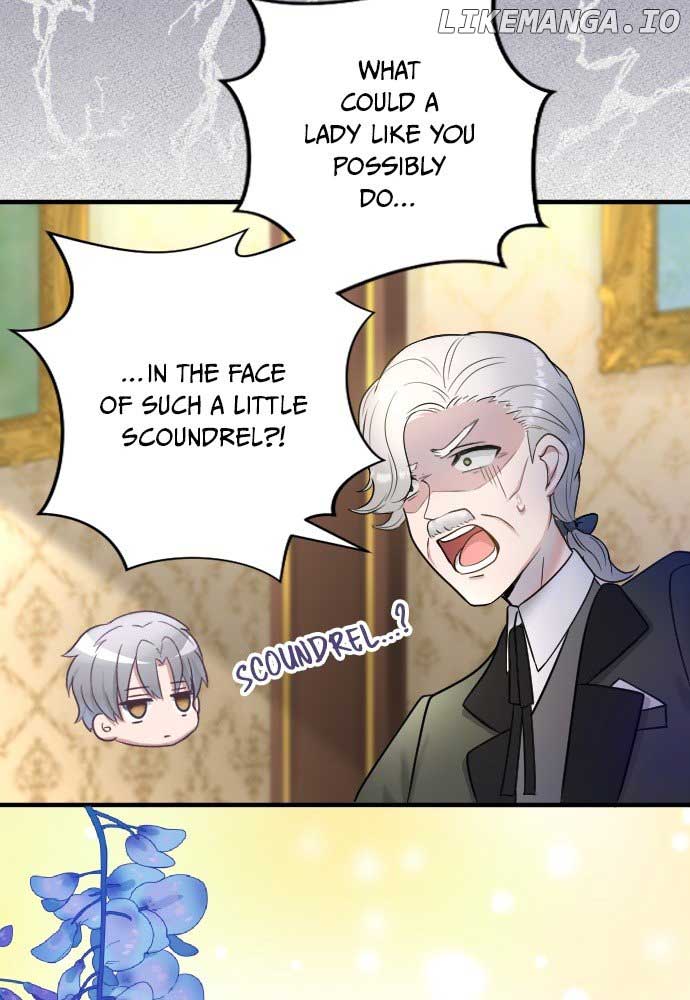 ch 3 48