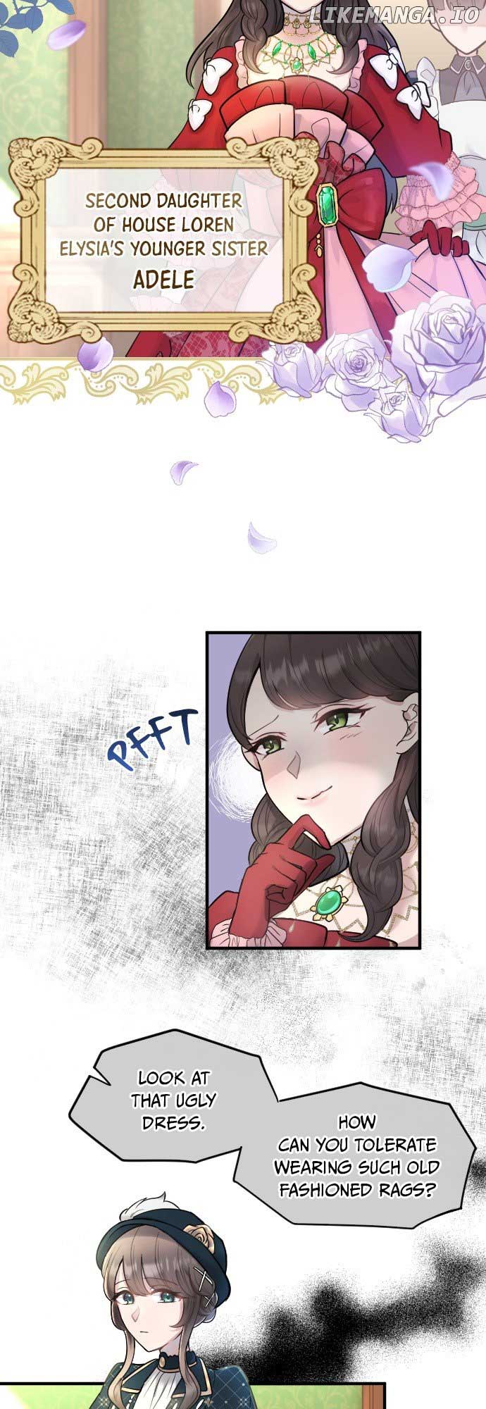 ch 3 5