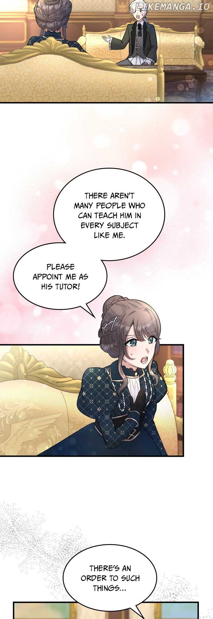 ch 3 51