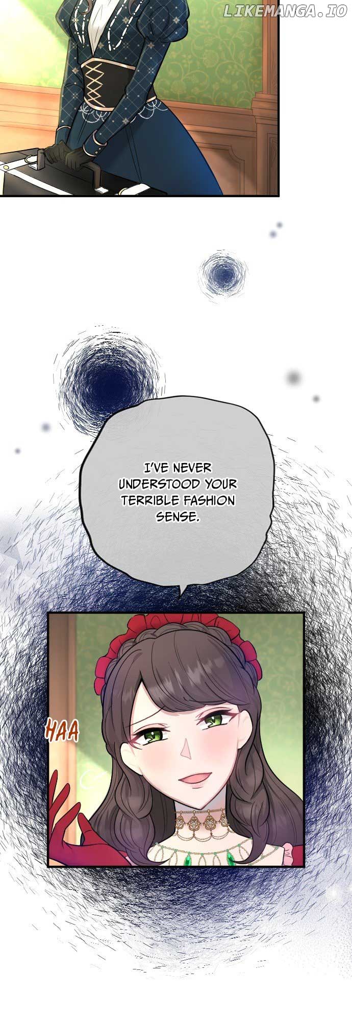 ch 3 6