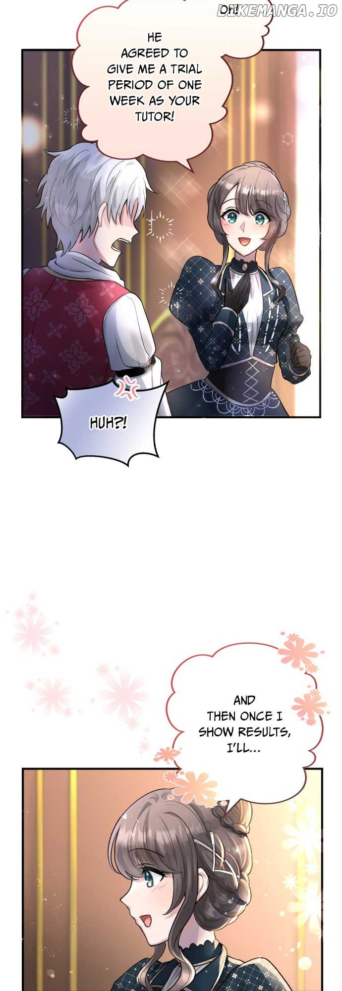 ch 4 11