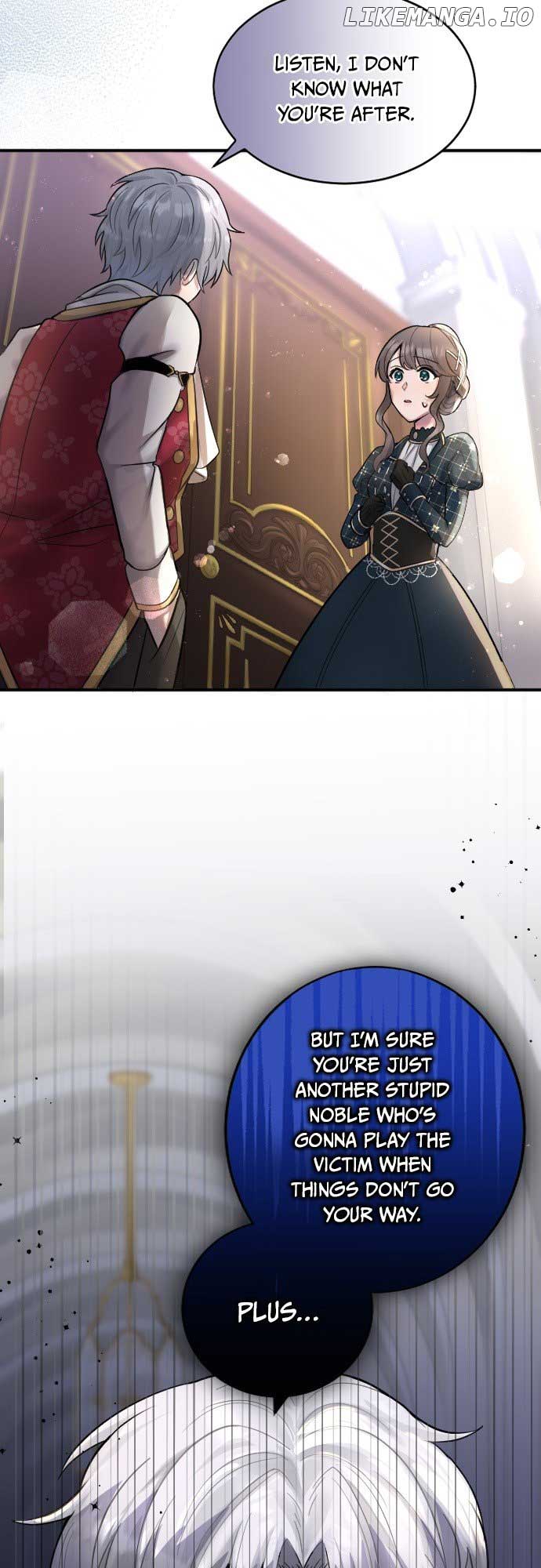 ch 4 13