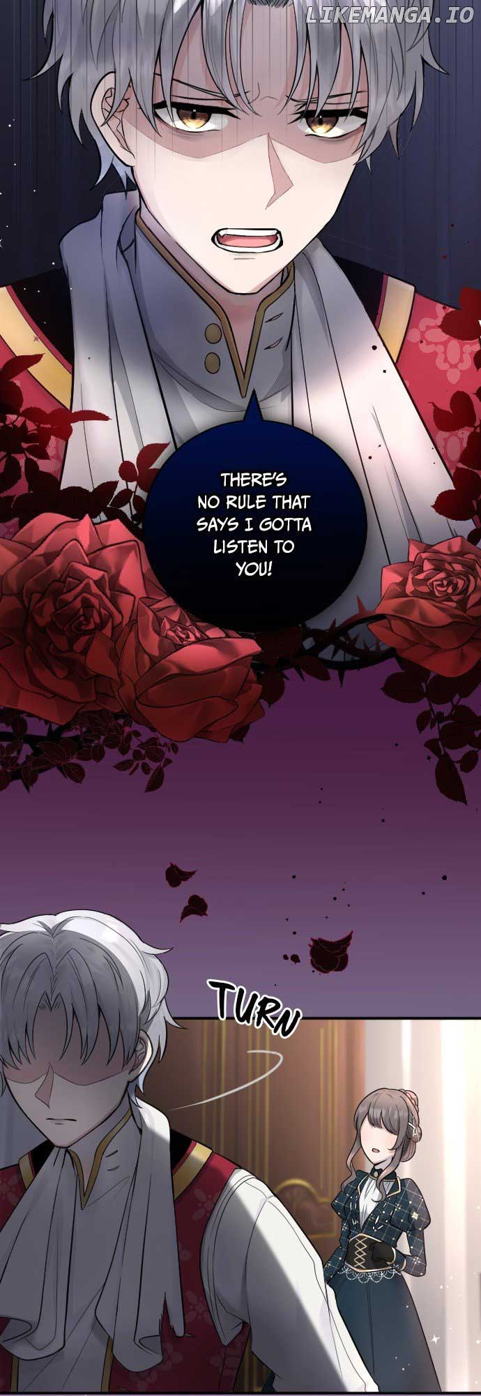 ch 4 14