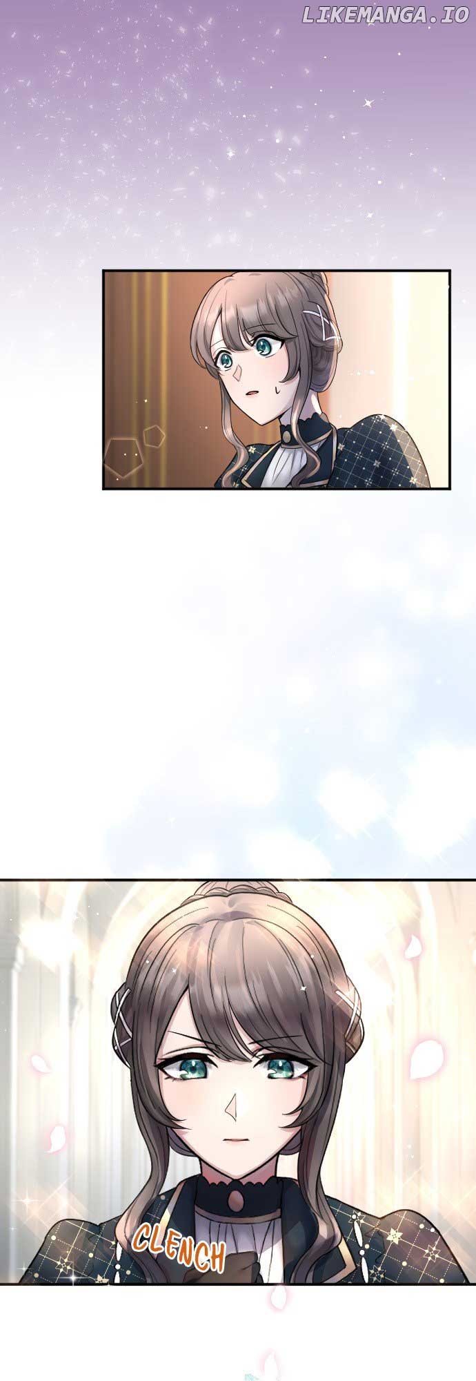 ch 4 15