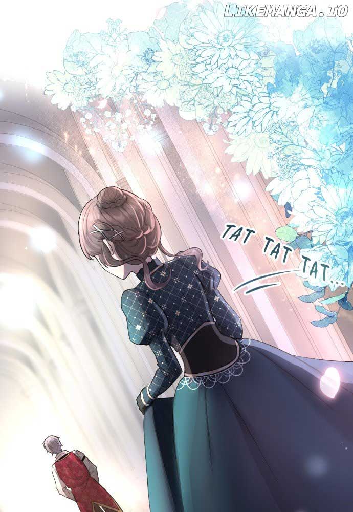 ch 4 16