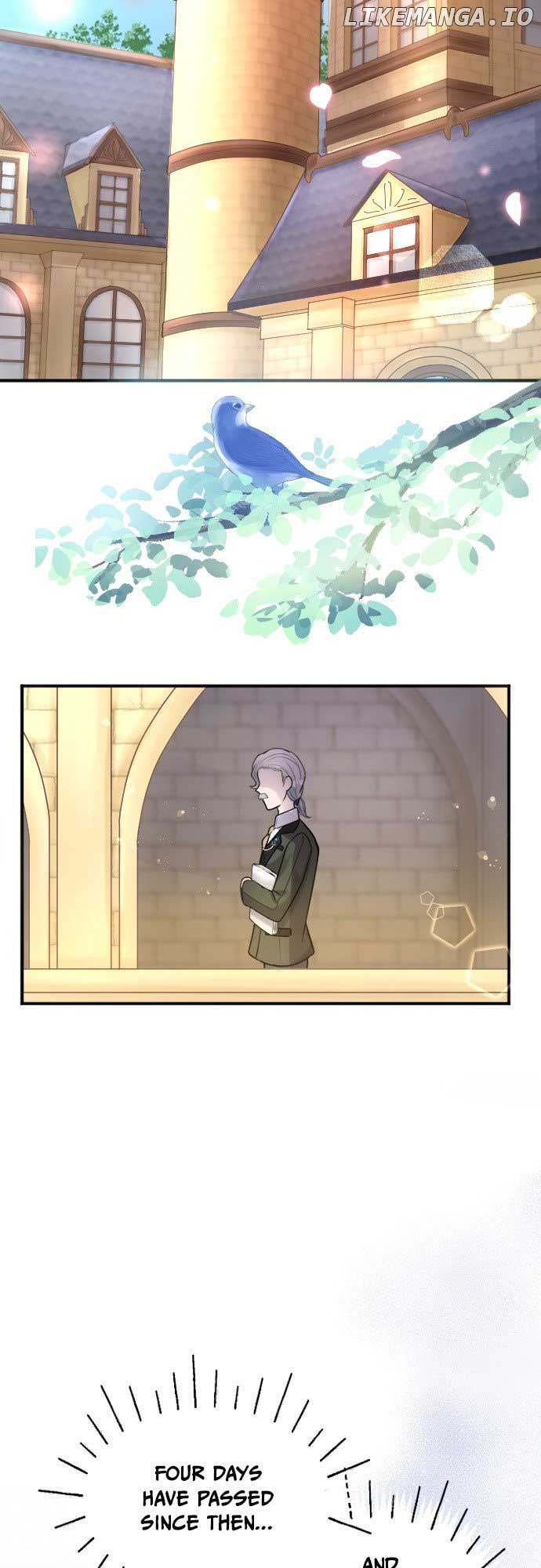 ch 4 18