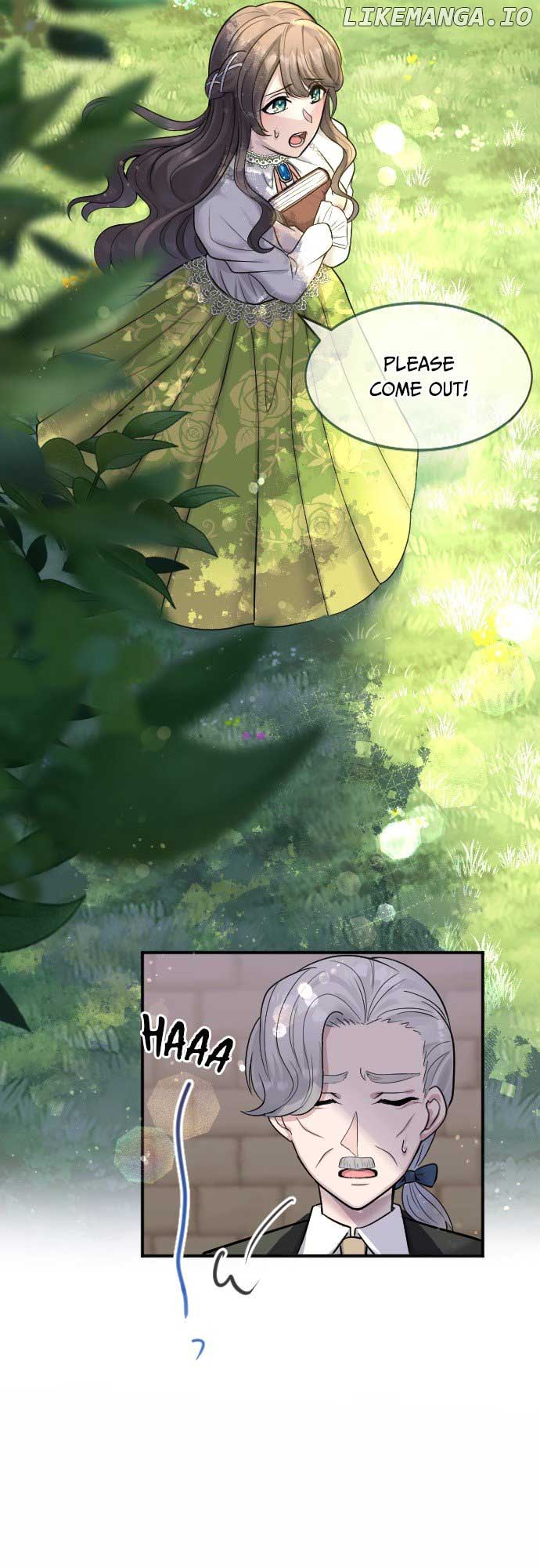 ch 4 21