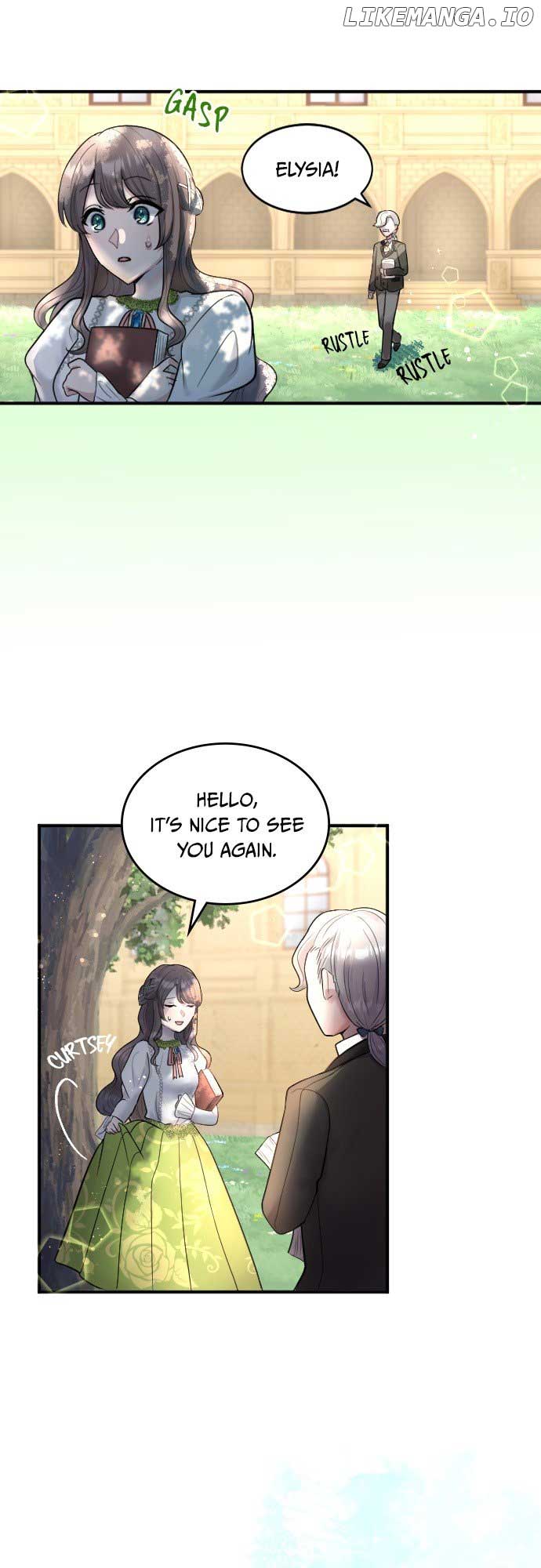 ch 4 22