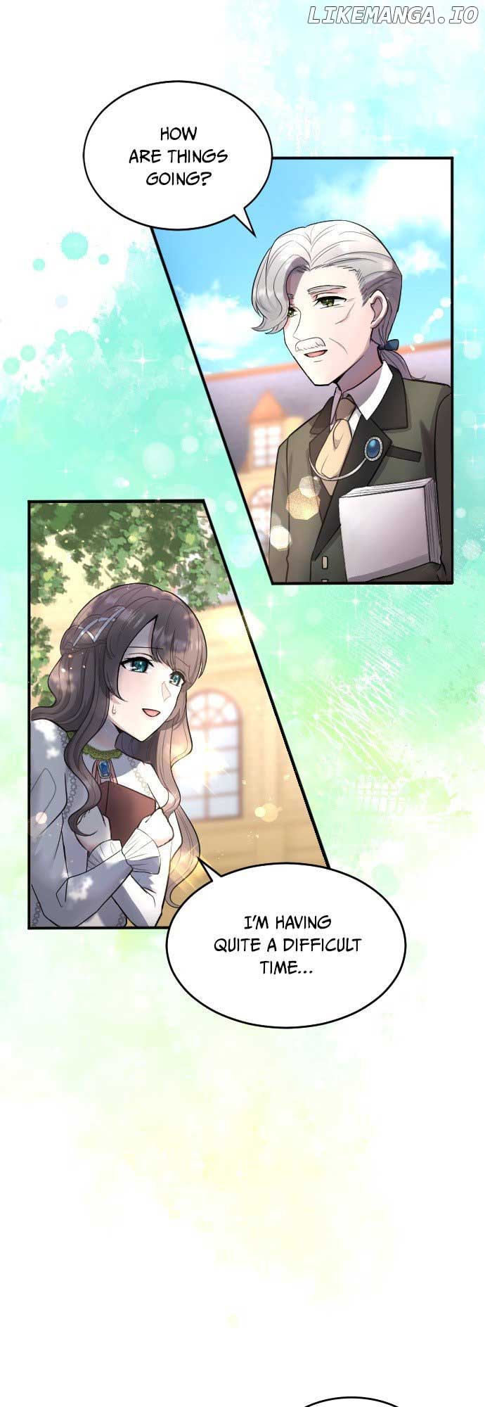 ch 4 23