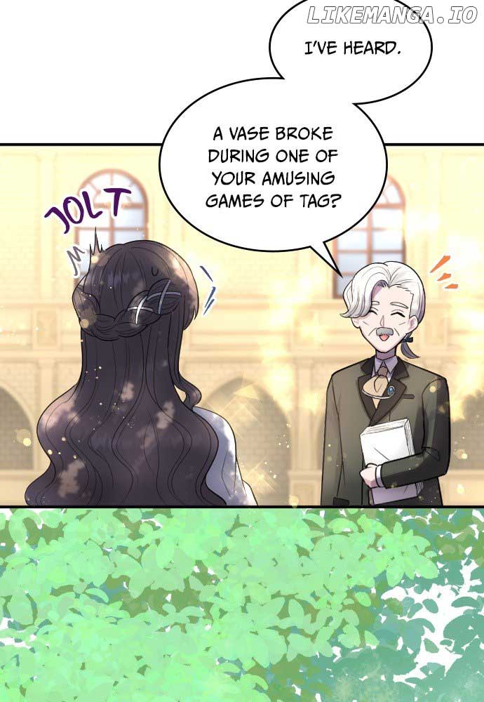 ch 4 24