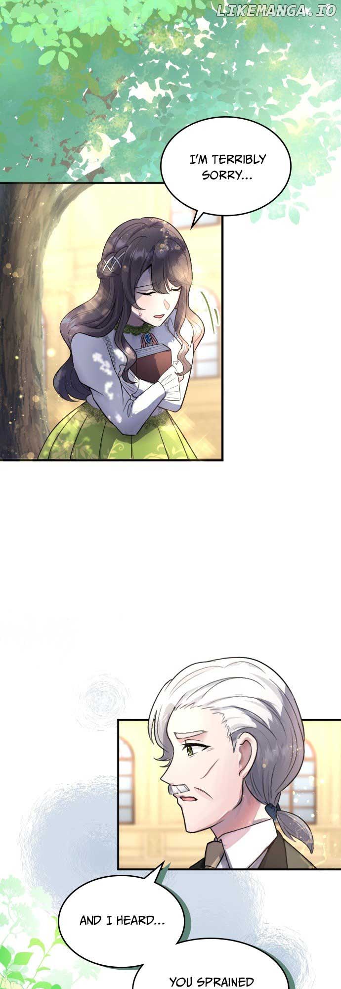 ch 4 25