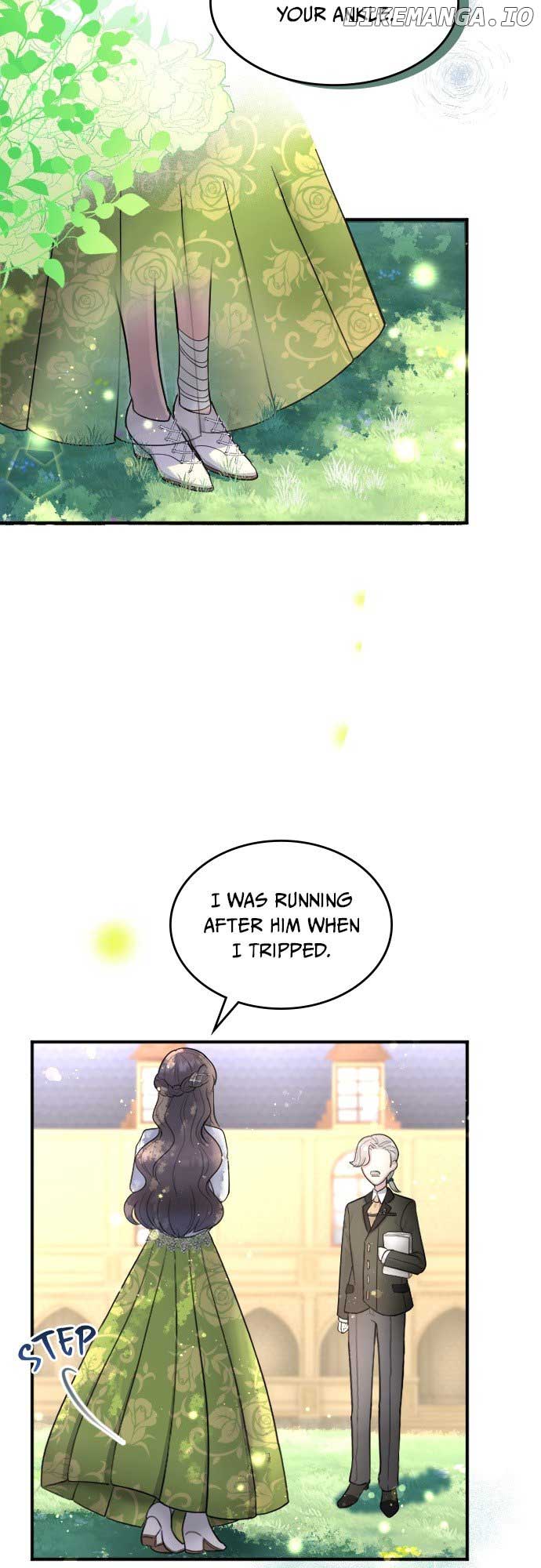 ch 4 26