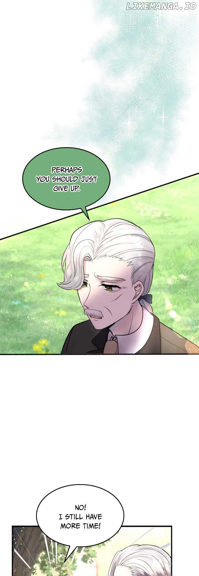 ch 4 27
