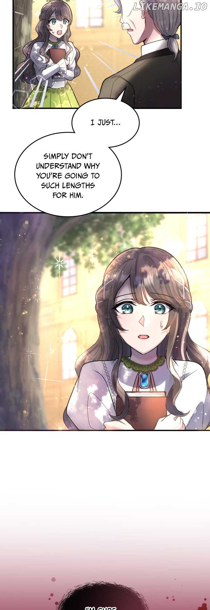 ch 4 28