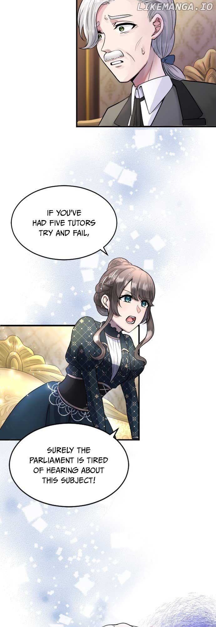 ch 4 3