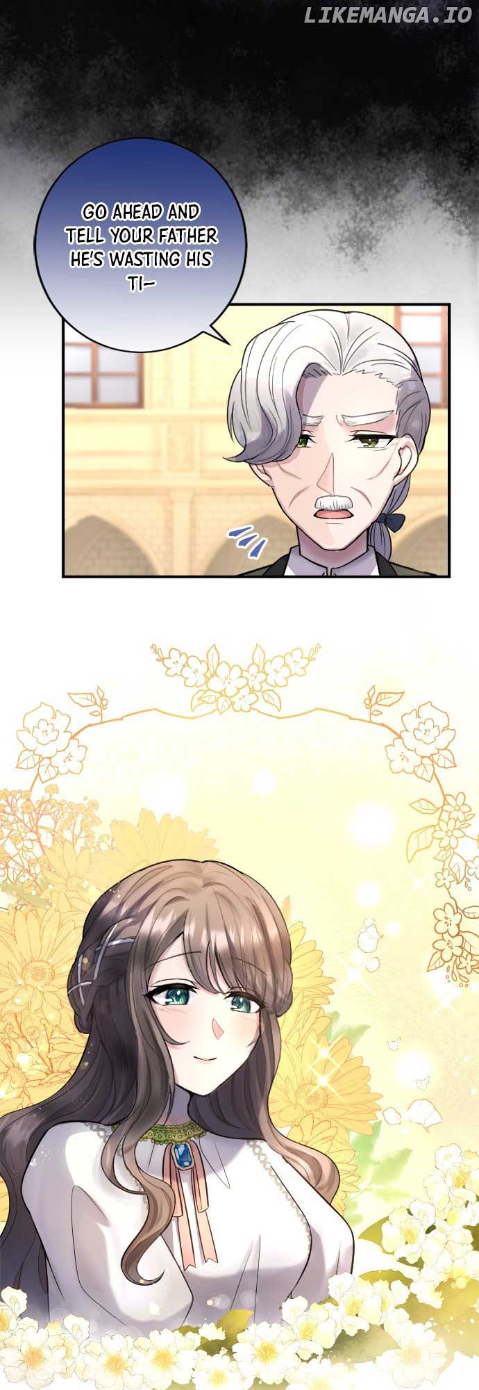 ch 4 31