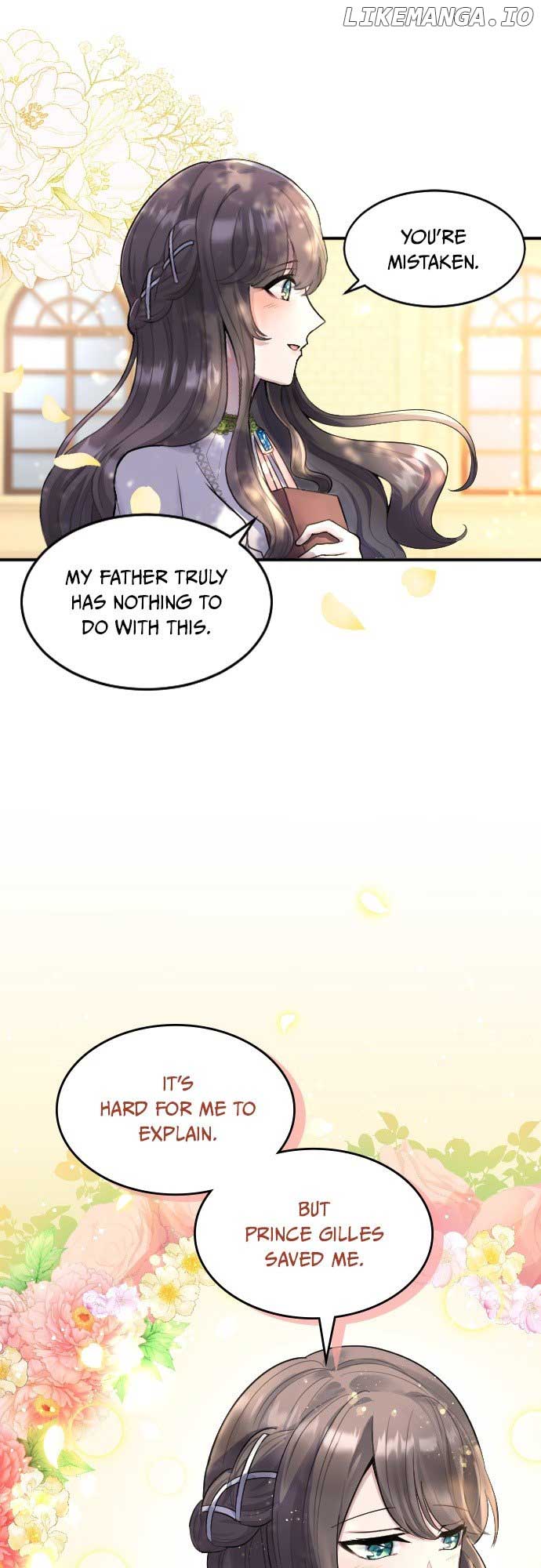 ch 4 33