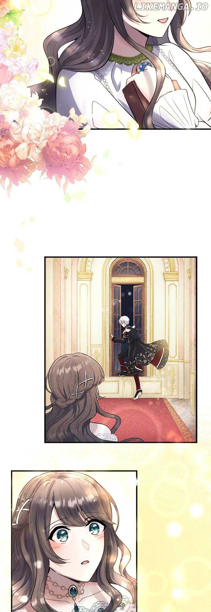 ch 4 34