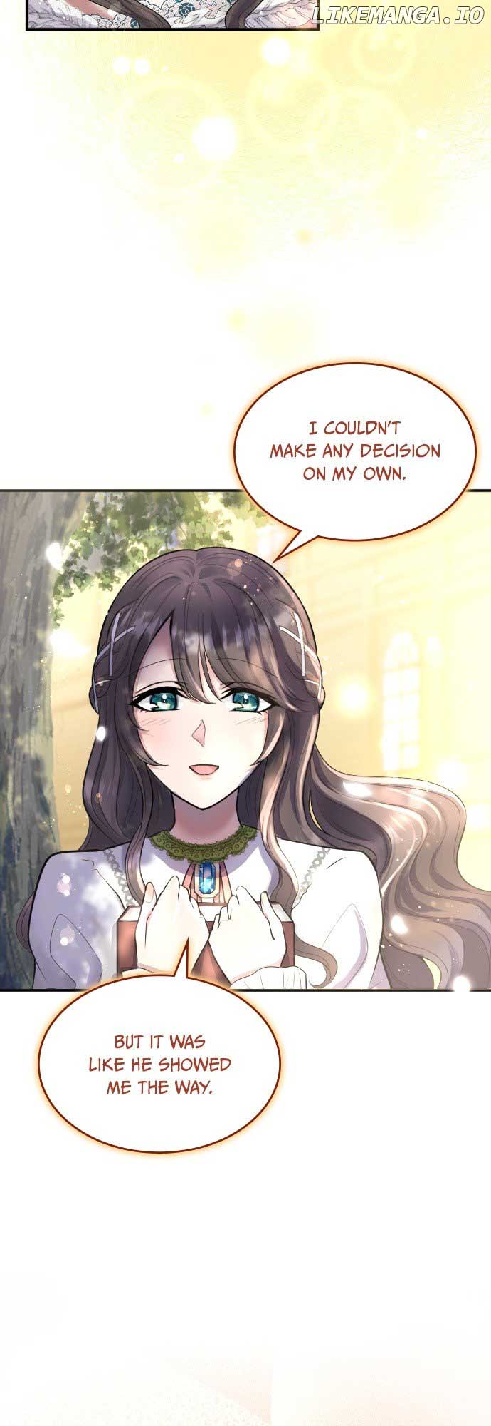 ch 4 35