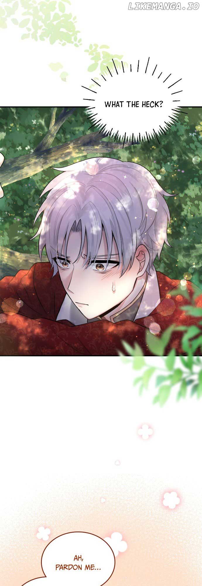 ch 4 38