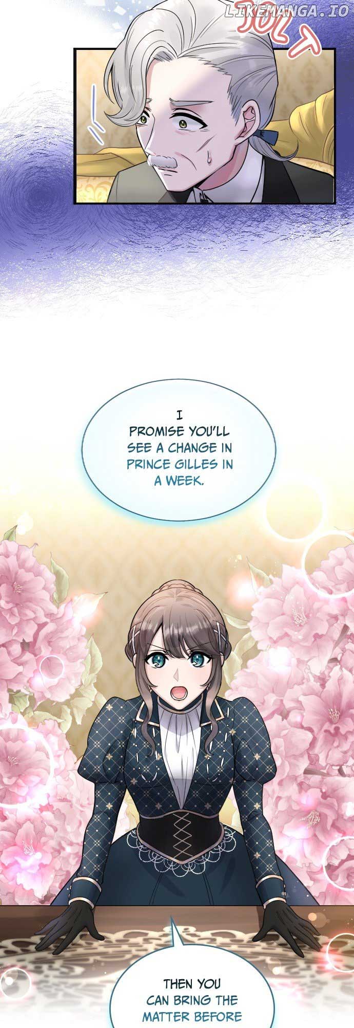 ch 4 4