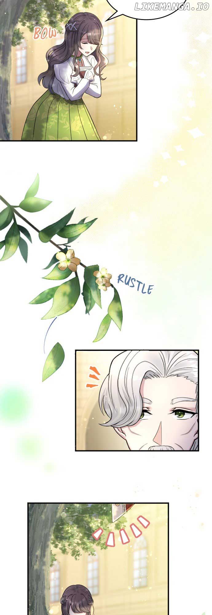 ch 4 41