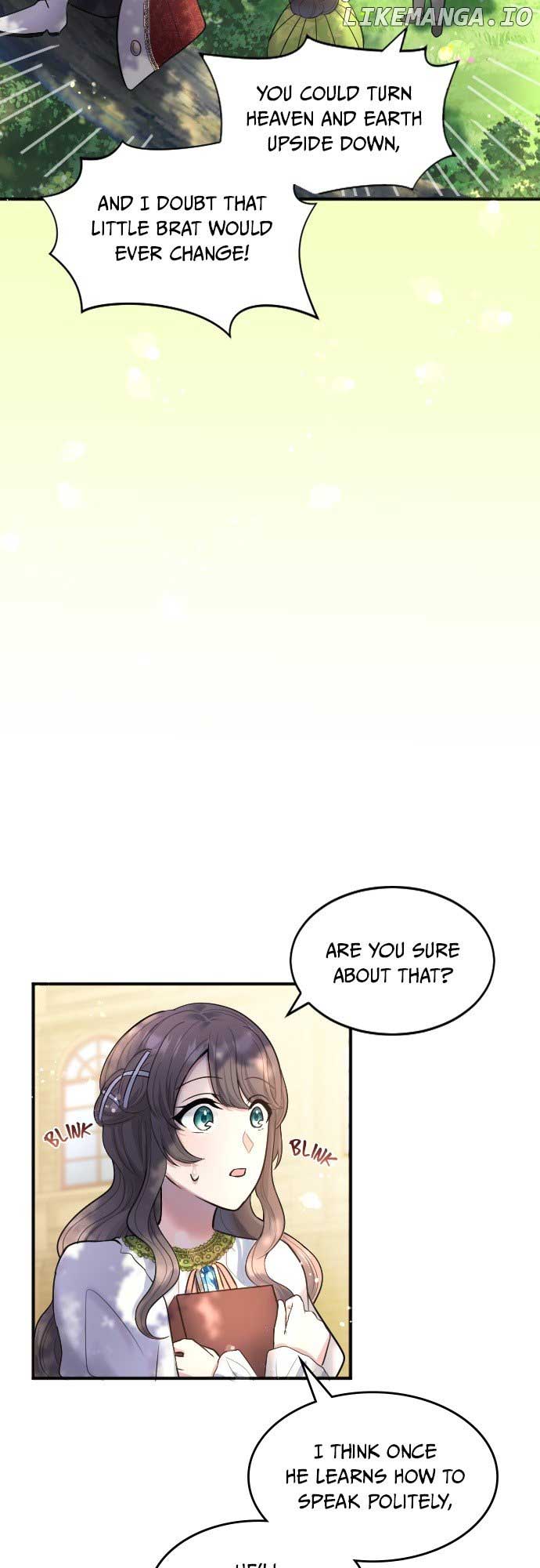 ch 4 43