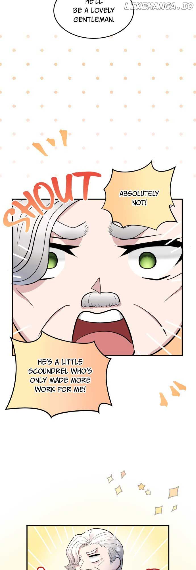ch 4 44