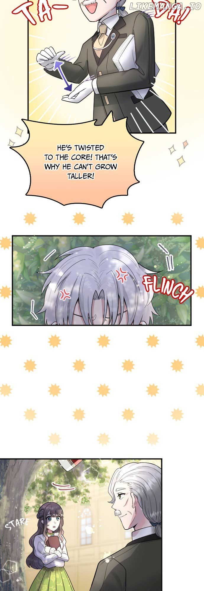 ch 4 45