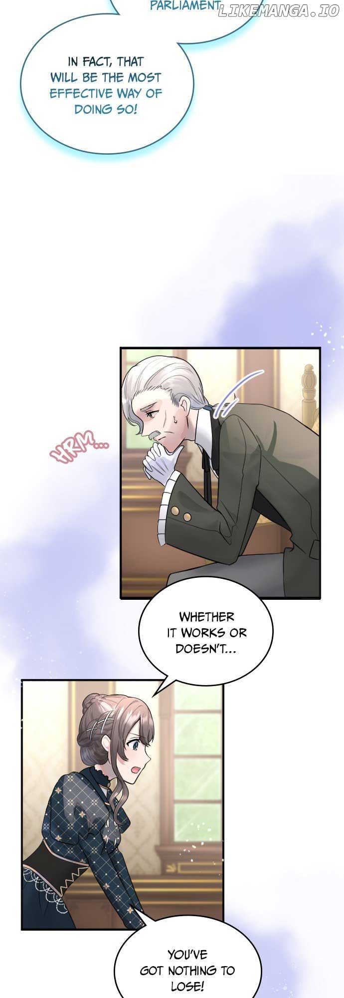 ch 4 5